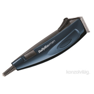 Babyliss E695 hajnyíró 