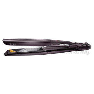 Babyliss ST325E Diamond Ceramic hajsimító Otthon