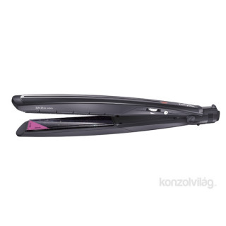 Babyliss ST326E Wet&Dry Diamond Ceramic hajsimító 