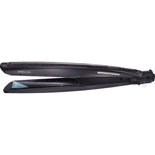 Babyliss ST327E Wet&Dry LED Diamond Ceramic hajsimító 