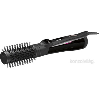 BaByliss AS531E forgókefés hajformázó 