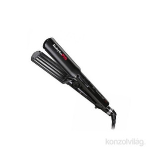 BaByliss BP2658E Pro EP TECH kreppelo 