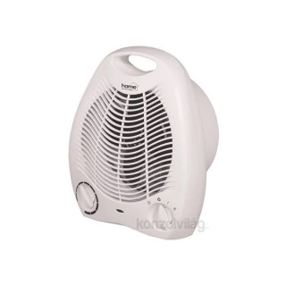 Home FK 1K ventilátoros hősugárzó Otthon