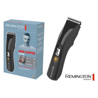 Remington Remington HC5150 hajvágó Otthon