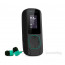 Energy Sistem EN 426508 MP3 Clip Bluetooth Mint 8 GB thumbnail