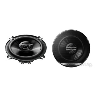 Pioneer TS-G1320F 13 cm 2-Way Coaxial Speakers (250W) 