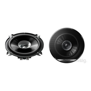 Pioneer TS-G1310F 13cm Dual-Cone Speakers (230W) 