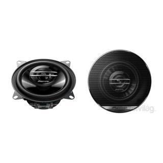 Pioneer TS-G1020F 10 cm 2-Way Coaxial Speakers (210W) 