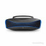 ENERGY Music Box BZ6 Bluetooth Speaker (EN 396948) thumbnail