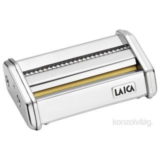 Laica APM0060 dupla vágófej 3mm spagetti , 45mm pappardelle PM2000 tésztagéphez 
