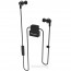 Pioneer SE-CL6BT-B Bluetooth Headset Black thumbnail