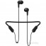 Pioneer SE-C7BT-B Bluetooth Headset Black thumbnail