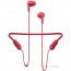 Pioneer SE-C7BT-R Bluetooth Headset Red thumbnail