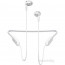 Pioneer SE-C7BT-W fehér Bluetooth NFC fülhallgató headset thumbnail