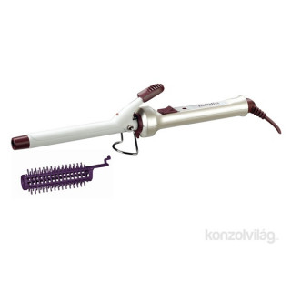 Babyliss C271CE Hajsütővas Otthon