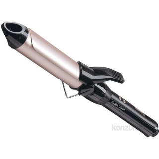 Babyliss C325E Sublim Touch 25mm hajsütővas 