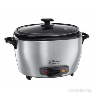 Russell Hobbs 23570-56/RH Maxicook 14 személyes rizsfozo 