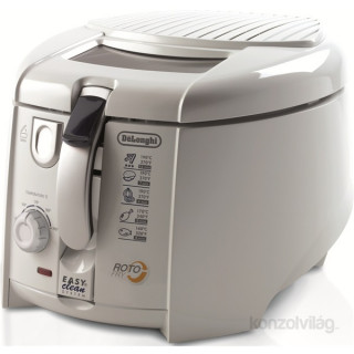 DeLonghi F 28311 olajsütő Otthon