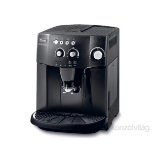 Delonghi ESAM 4000 automata kávéfőző Otthon