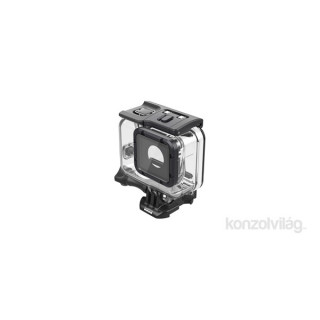 GoPro AADIV-001 Super Suit HERO5 Black vízálló tok Fényképezőgépek, kamerák