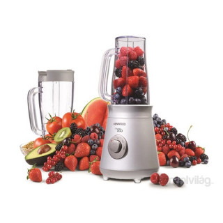 Kenwood SB 055 Smoothie turmixgép 