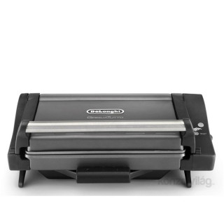 DeLonghi CG4001.BK kontakt grill 