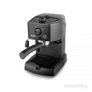 Delonghi EC151.B presszo kávéfőző 