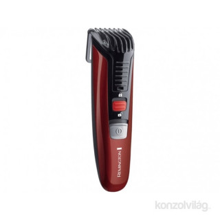 Remington MB4125 Beard Boss Styler szakállvágó 