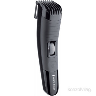 Remington MB4130 Beard Boss Pro szakállvágó 