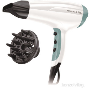 Remington D5216 Shine Therapy hajszárító 