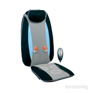 Vivamax GYVM26 Shiatsu masszázsülés Otthon