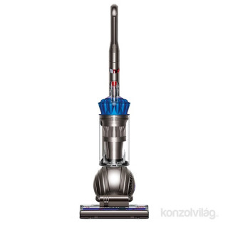 Dyson Ball Allergy porzsák nélküli porszívó 