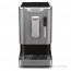 Sencor SES 8010CH automata kávéfőző thumbnail