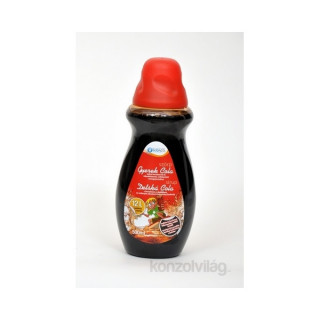 Sodaco Gyerek Cola szörp, 1:23. 500ml 