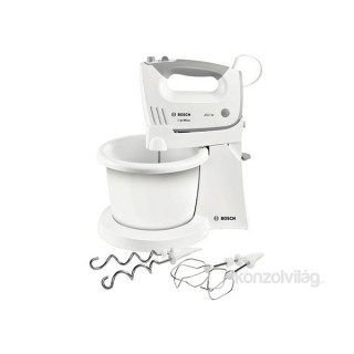 Bosch tálas mixer (MFQ36460) 