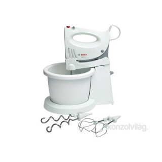 Bosch tálas mixer (MFQ3555) 