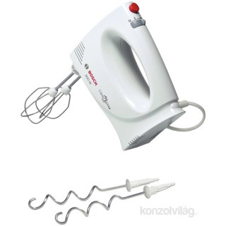 Bosch CleverMix MFQ3010 kézimixer 