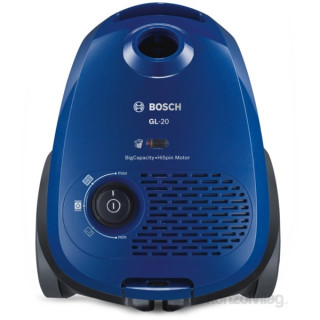 Bosch BGL2UB110 porszívó Otthon