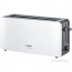 Bosch TAT6A001 fehér kenyérpirító thumbnail