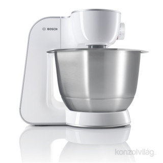 Bosch MUM54251 konyhai robotgép Otthon