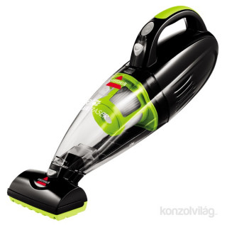 Bissell Pet Hair Eraser - Hand Vacuum - kézi állatszor porszívó Otthon