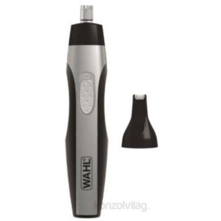 Remington Wahl 5546-216 2 az 1-ben trimmer világítással 