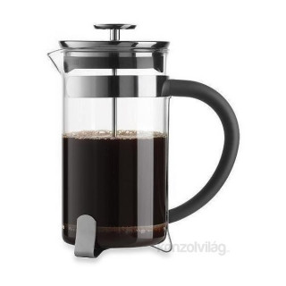 Bialetti Simplicity dugattyús kávéfőző 