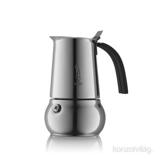 Bialetti Kitty kotyogós kávéfőző Otthon