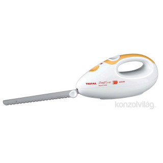 Tefal 852331 Prep´ Line elektromos kés 