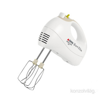 Tefal HT4101 kézi mixer 