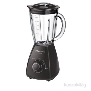 Electrolux ESB2300 turmix 