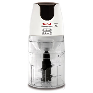 Tefal MB450B38 konyhai aprítógép 