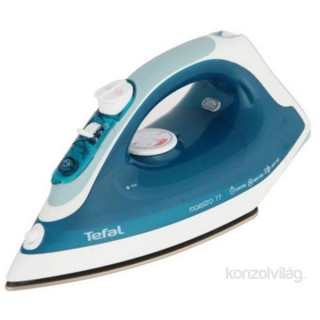 Tefal FV3777E0 gőzölős vasaló 