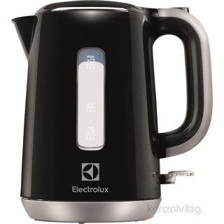 Electrolux EEWA3300 vízforraló 